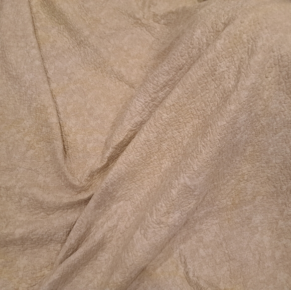 Quilt - Picture 8 of 8